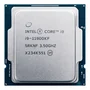 Processador Intel Core Unlocked i9-11900KF 11ª Geração 5.3GHz LGA1200