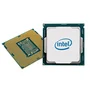 Processador Intel Core Unlocked i9-11900KF 11ª Geração 5.3GHz LGA1200