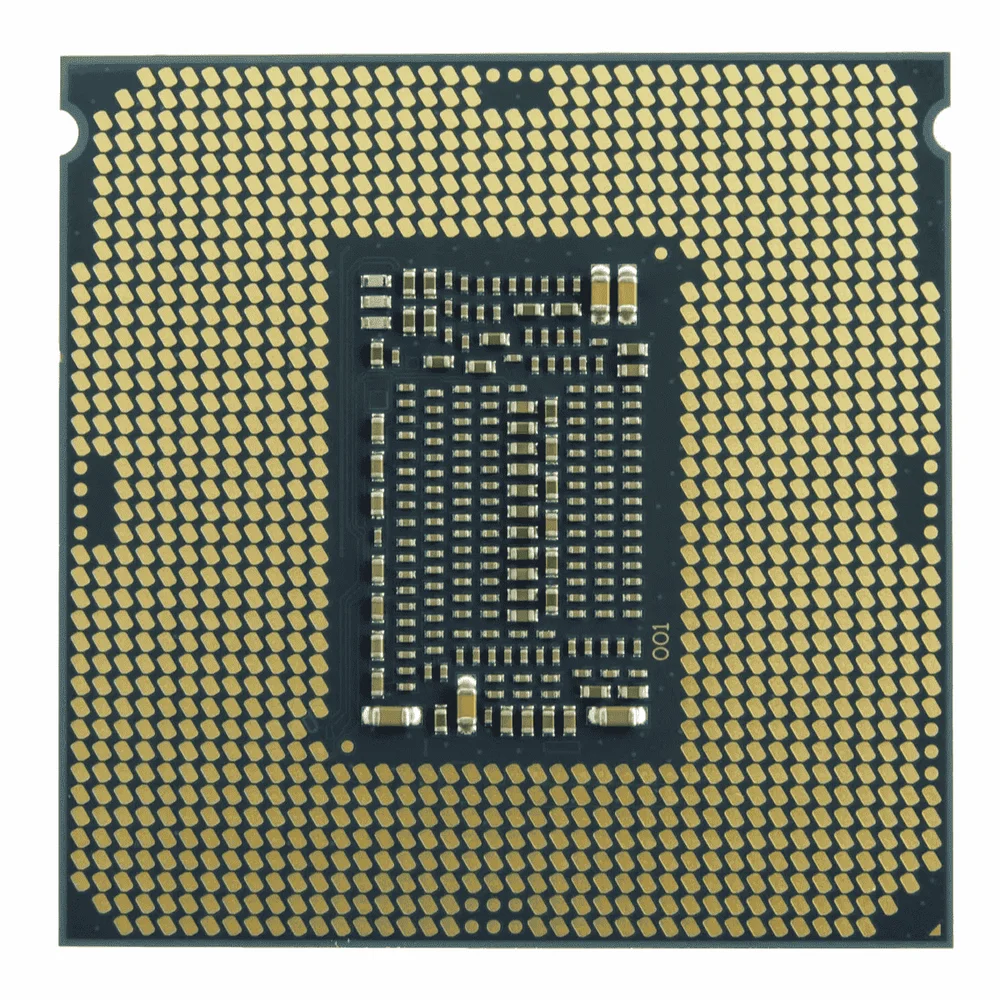 Processador Intel Core Unlocked i9-11900KF 11ª Geração 5.3GHz LGA1200 Processador Intel Core Unlocked i9-11900KF 11ª Geração 5.3GHz LGA1200