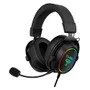 Headset Ayron Night - Clanm