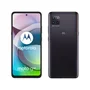 Usado -  Motorola G 5g 128 Gb Preto - Muito Bom