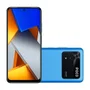 Usado - Xiaomi Poco X4 Pro 128GB - Azul - Voke