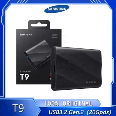 Produtos com até 15 OFF no PIX KaBuM