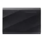 SSD Samsung T9 2TB Portátil/externo Usb-c 3.2 Gen2 2000mbps Preto