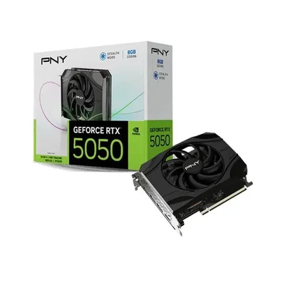 Produtos com até 15 OFF no PIX KaBuM