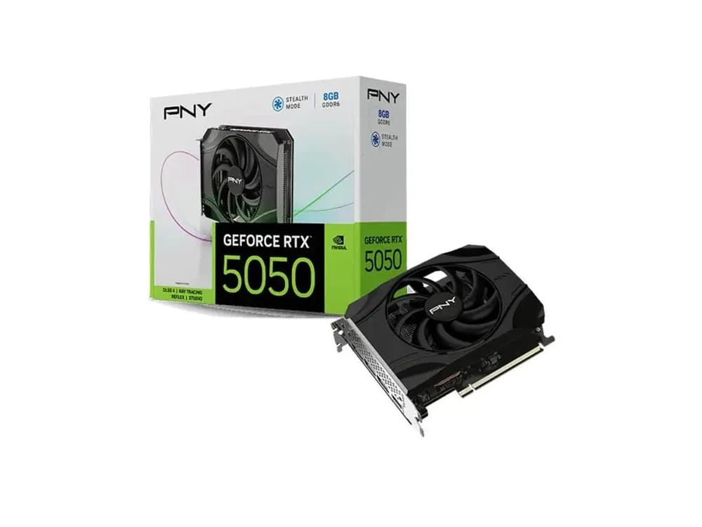 Produtos com até 15 OFF no PIX KaBuM