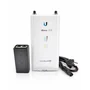 Access Point Ubiquiti Rocket R5ac-lite Airmax Ac Ptmp 5ghz Gigabit Poe Com 2 Rp-sma Para Uso Externo