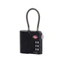 Smart Lock   Iplace