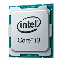Processador Intel Core i3-14100 | KaBuM!