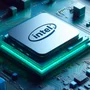 Processador Intel Core i3-14100, 3.5ghz (4.7ghz Turbo Max), LGA 1700, Cache 12mb, Uhd Graphics 730 - Oem