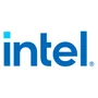Processador Intel Core i3-14100, 3.5ghz (4.7ghz Turbo Max), LGA 1700, Cache 12mb, Uhd Graphics 730 - Oem