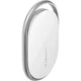 Xiaomi Tag Rastreador Localizador Inteligente Bluetooth | Nunca Mais Perca Seus Objetos