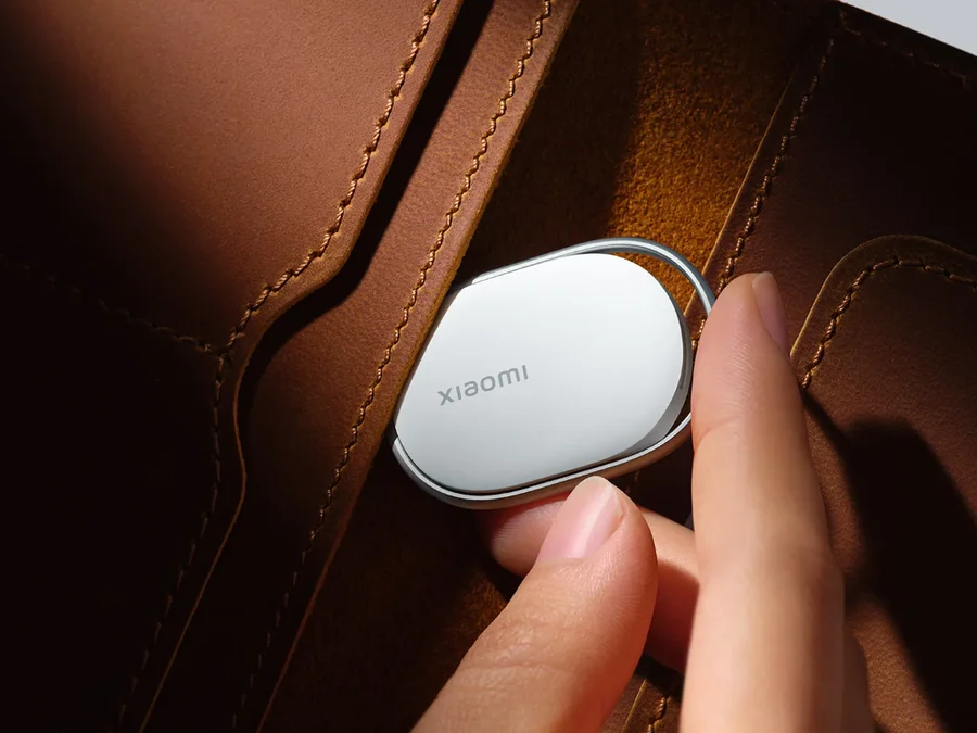 Produtos com até 15 OFF no PIX KaBuM