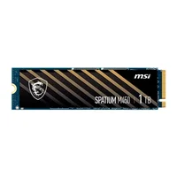 Produtos com até 15 OFF no PIX KaBuM