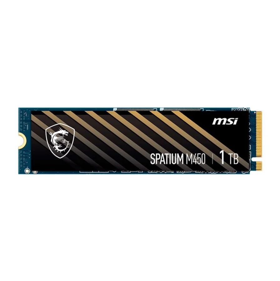 Produtos com até 15 OFF no PIX KaBuM
