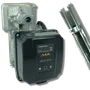 Motor Trino New Bv4 220v Sem Acionamento