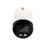 Câmera Ip Bullet Vip 3230 Fc + Ia 4900011 Intelbras