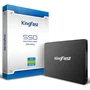 SSD Kingfast 512gb