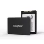 SSD Kingfast 512gb