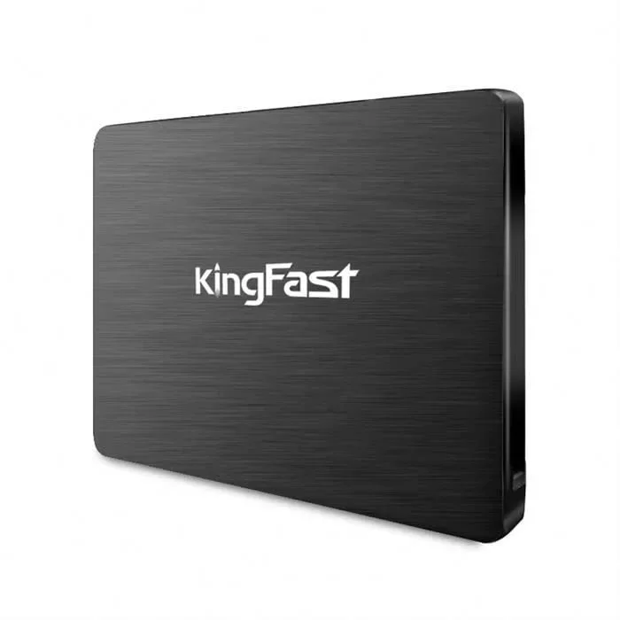 SSD Kingfast 512gb SSD Kingfast 512gb