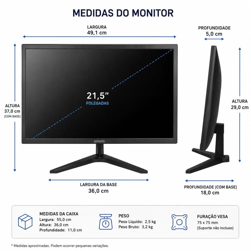 Produtos com até 15 OFF no PIX KaBuM