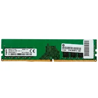 Memoria Kingston 16GB DDR4 2400mhz KaBuM