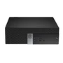 Computador Dell Optiplex 5050 i5-6500 16gb SSD 120GB+hd500gb