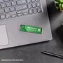 Nvme 1TB | Unidade De Estado Sólido Western Digital Sn3000 Nvme Pcie 4.0 5000/4200 Mb/s M.2 Ssd Wds100t4g0e-00cps0 Preto