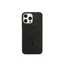 Capa Capinha Brilho Magsafe Maleavel Iphone 16