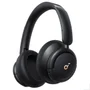 Fone De Ouvido Headphone Soundcore Q30 Bluetooth Preto