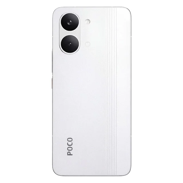 Produtos com até 15 OFF no PIX KaBuM