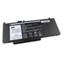 Bateria 6mt4t Para Dell Latitude E5270 E5470 E5570 M3510