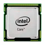 Processador Intel Core i7-7700k, 7ª Geração, 4.20ghz, Socket LGA 1151, Cache 8mb – Oem