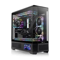 Produtos com até 15 OFF no PIX KaBuM