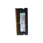 Memoria Para Notebook 32gb Ddr4 2666 Brazilpc Bpc2666d4scl