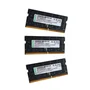 Memoria Para Notebook 32gb Ddr4 2666 Brazilpc Bpc2666d4scl