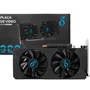 Placa De Vídeo Rx 5600 Xt 6gb Gddr6 | HDMI Dvi | PCi Express Gamer