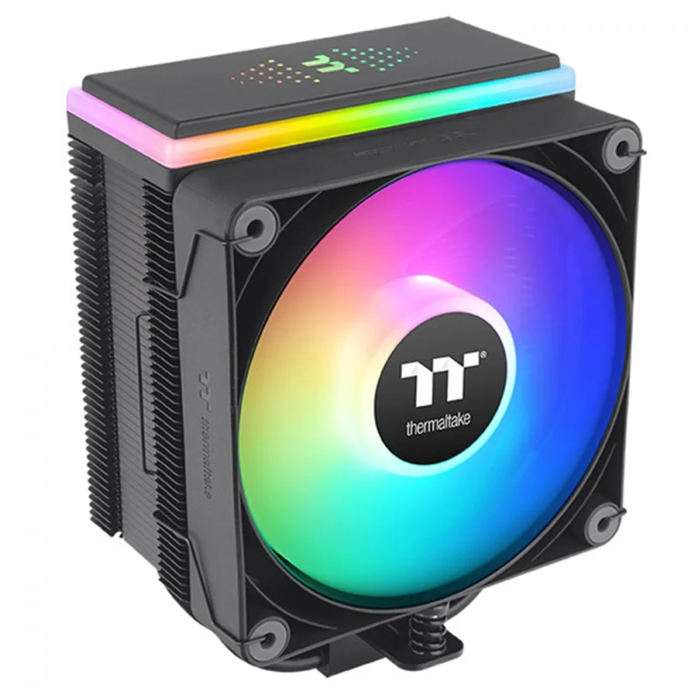 PC Gamer Ryzen 7 9800X3D Nvme 128GB DDR5 NZXT H6