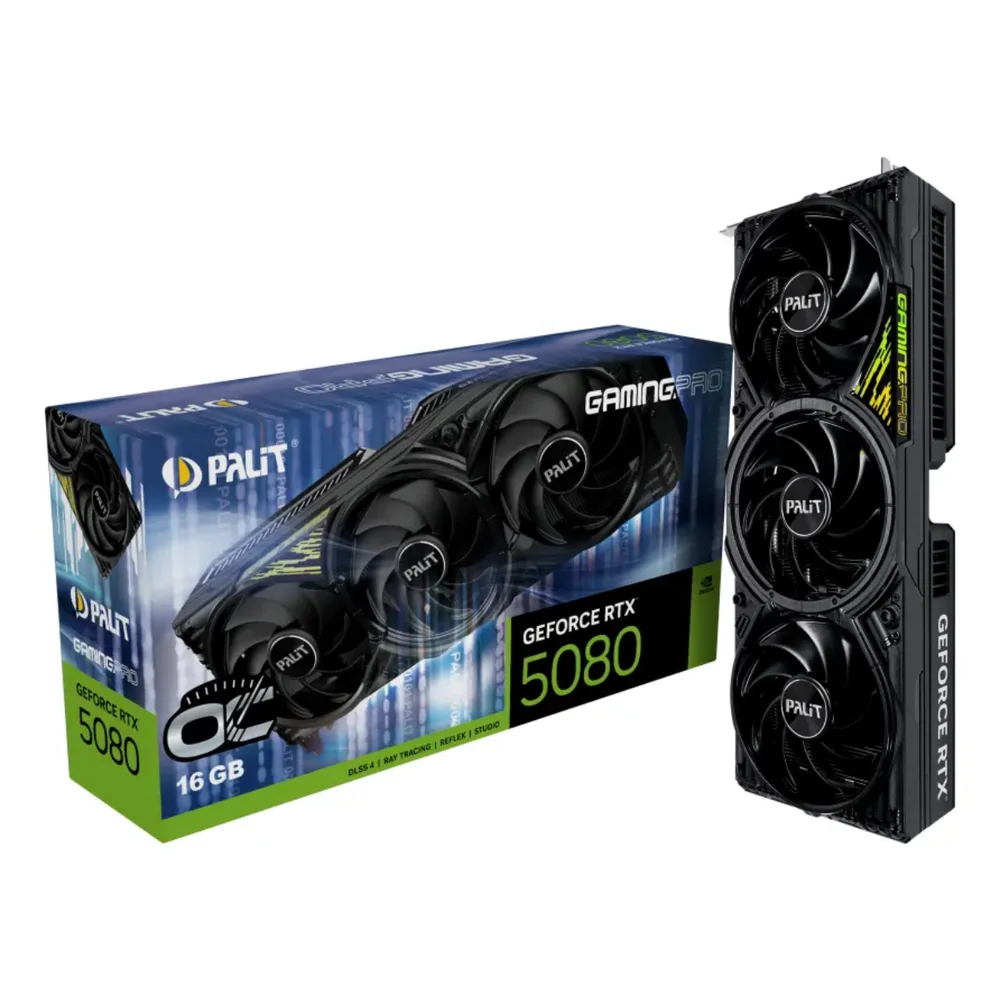 PC Gamer Ryzen 7 9800X3D Nvme 128GB DDR5 NZXT H6