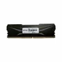 Memória Nyvo 8GB Ddr4 3200 Mhz 1.2v Desktop Nexus Gamer Nexm32d4ud12/8