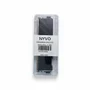 Memória Nyvo 8GB Ddr4 3200 Mhz 1.2v Desktop Nexus Gamer Nexm32d4ud12/8