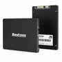 Hd 240GB Bestoss SSD, Sata Iii 6gb/s, 2,5"