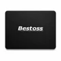 Hd 240GB Bestoss SSD, Sata Iii 6gb/s, 2,5"