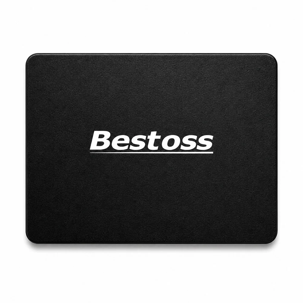 Hd 240GB Bestoss SSD, Sata Iii 6gb/s, 2,5" Hd 240GB Bestoss SSD, Sata Iii 6gb/s, 2,5"