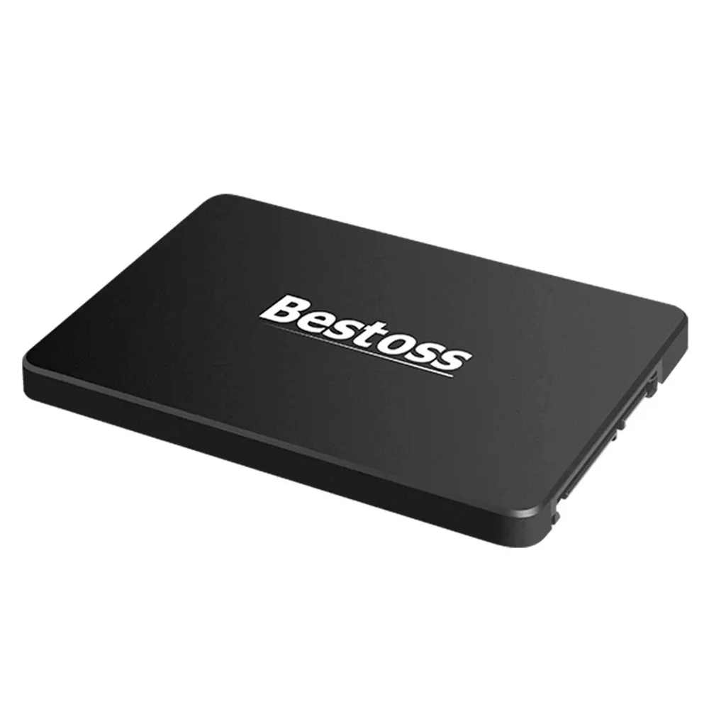 Hd 240GB Bestoss SSD, Sata Iii 6gb/s, 2,5" Hd 240GB Bestoss SSD, Sata Iii 6gb/s, 2,5"
