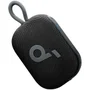 Caixa De Som Bluetooth Anker Soundcore Select 4 Go Preta Ip67 20h