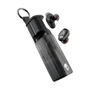 Fones De Ouvido Sem Fio Skullcandy Method 360 Anc Preto