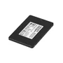 SSD 256gb Samsung Pm871b 2.5m Oem