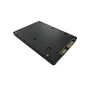 SSD 256gb Samsung Pm871b 2.5m Oem