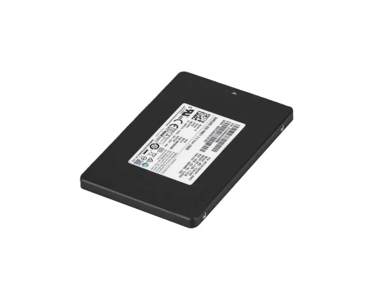 SSD 256gb Samsung Pm871b 2.5m Oem SSD 256gb Samsung Pm871b 2.5m Oem